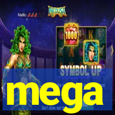 mega-sena 002